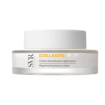 SVR - Collagen biotic creme regenerante 50 ml | UNIKA