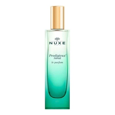 NUXE - Prodigieux neroli le parfum 50 ml | UNIKA