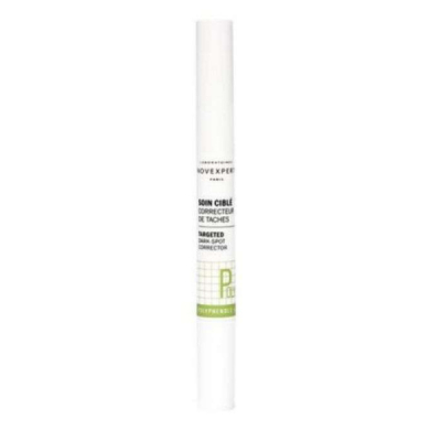 NOVEXPERT - Poly soin cible correcteur de taches 2 ml