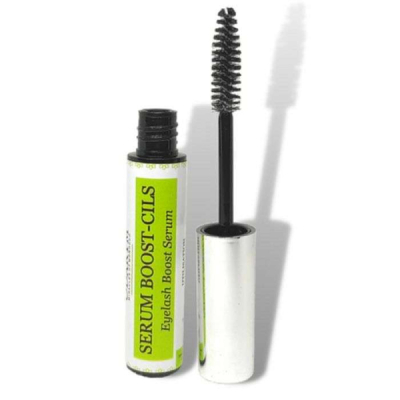 ODARYM - Serum boost cils | UNIKA