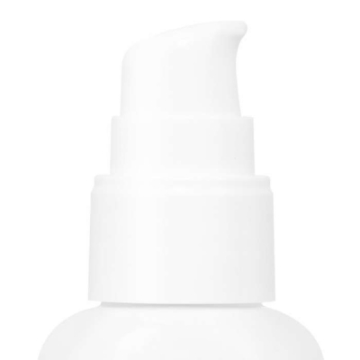 VICHY - Capital soleil uv age daily spf 50 fluide anti