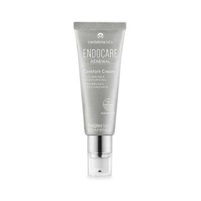 CANTABRIA - Endocare renewal comfort cream 50 ml | UNIKA