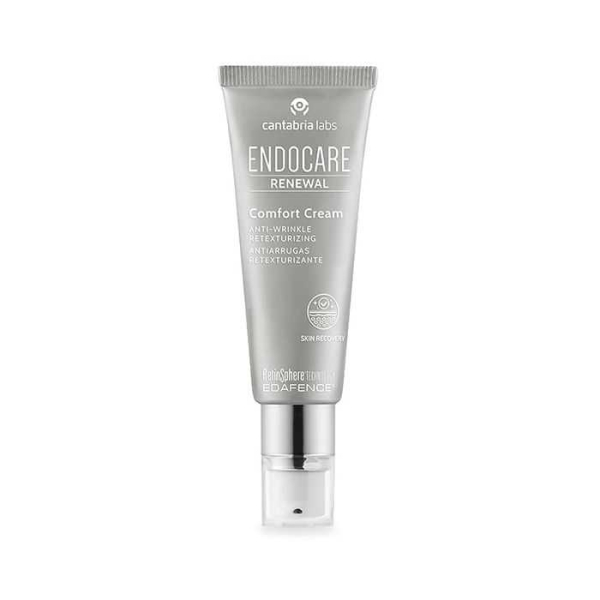 CANTABRIA - Endocare renewal comfort cream 50 ml
