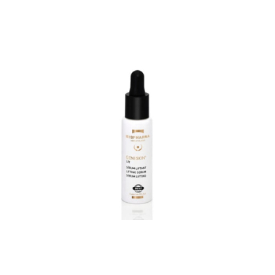 ISISPHARMA - Geneskin lift serum liftant 28 ml | UNIKA