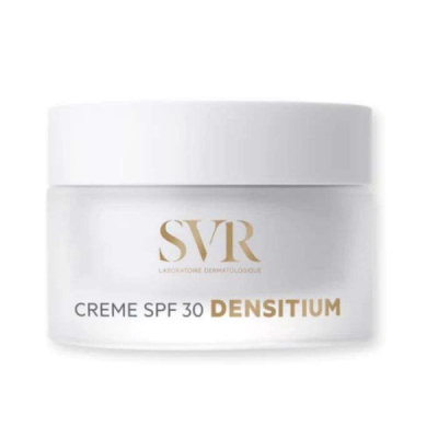 SVR - Densitium creme spf 30 50 ml | UNIKA