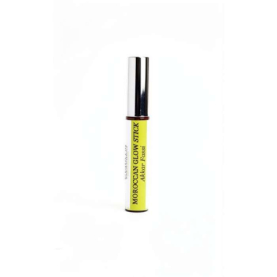 ODARYM - Moroccan glow stick aker fassi | UNIKA