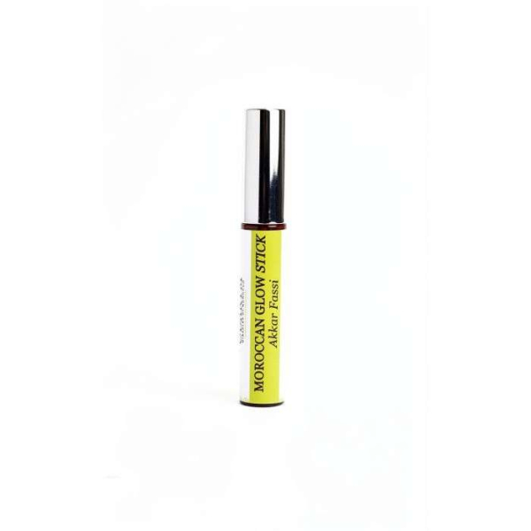 ODARYM - Moroccan glow stick aker fassi