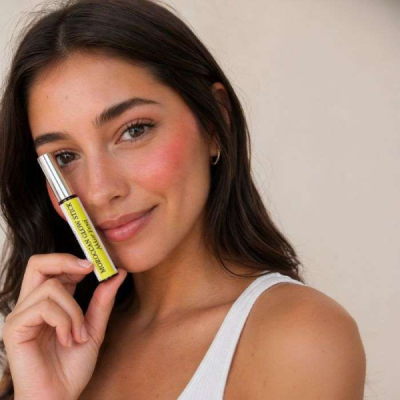 ODARYM - Moroccan glow stick aker fassi | UNIKA