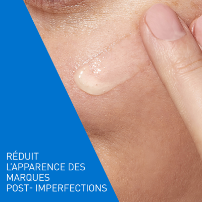 CERAVE - Serum resurfacant au retinol 30 ml | UNIKA
