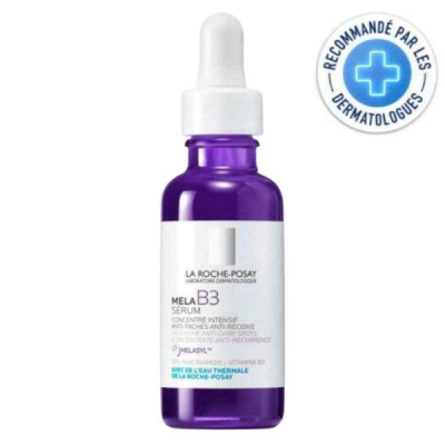 LA ROCHE POSAY - Mela b3 serum concentre 30 ml | UNIKA