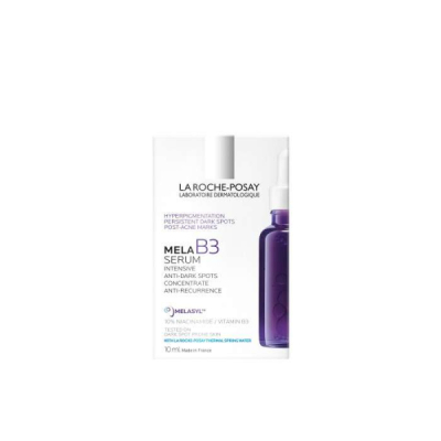 LA ROCHE POSAY - Mela b3 serum concentre 30 ml | UNIKA