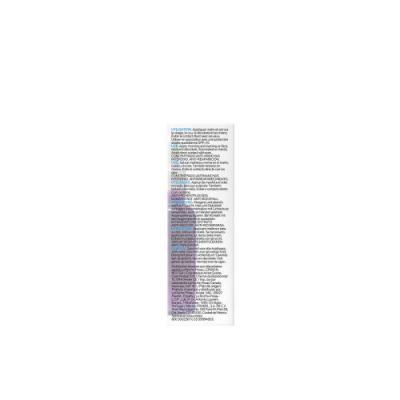 LA ROCHE POSAY - Mela b3 serum concentre 30 ml | UNIKA