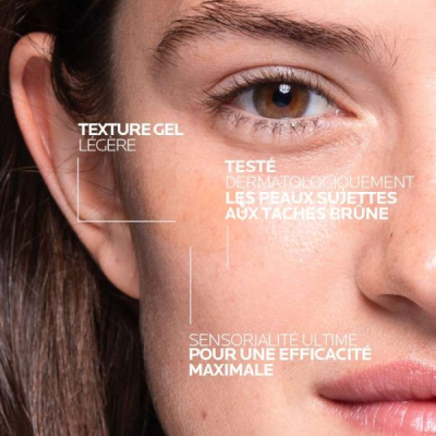 LA ROCHE POSAY - Mela b3 serum concentre 30 ml | UNIKA