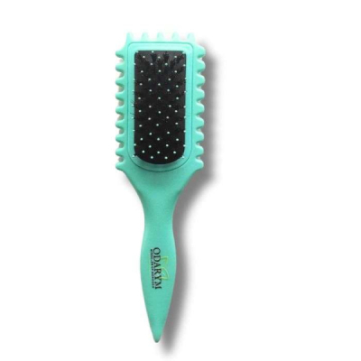 ODARYM - Brosse a cheveux volumisante | UNIKA