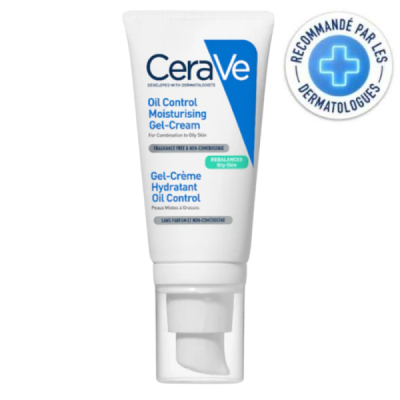 Cerave creme hydratant | UNIKA Maroc