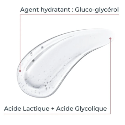 EUCERIN - Gel nettoyant anti pigment 200 ml | UNIKA
