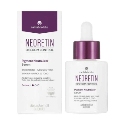 Neoretin serum | UNIKA Maroc
