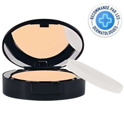 LA ROCHE POSAY - Toleriane correcteur de beige sable n 13 spf 25