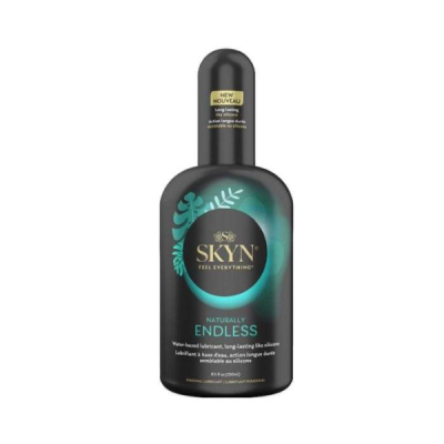 MANIX - Skyn naturally endless 200ml | UNIKA