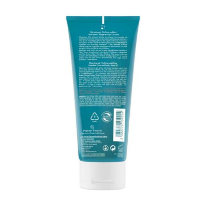 AVENE - Cleanance gel nettoyant 200 ml | UNIKA