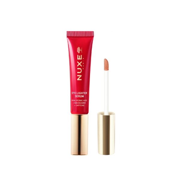 NUXE - Merveillance lift eye lighter serum 12 ml