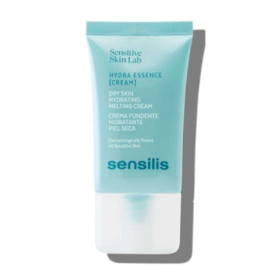 SENSILIS - Hydra essence cream 40 ml | UNIKA