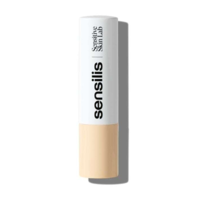 SENSILIS - Hydraction baume a levre | UNIKA