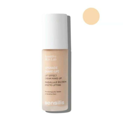 SENSILIS - Upgrade makeup 01 30 ml | UNIKA