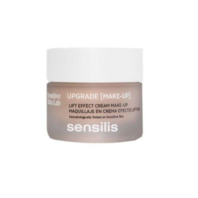 SENSILIS - Upgrade makeup 03 30 ml | UNIKA