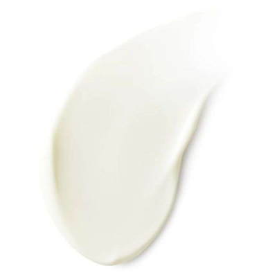 CERAVE - Lait solaire invisible hydratant 75 ml | UNIKA