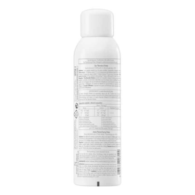 AVENE - Spray d'eau thermale 150 ml | UNIKA