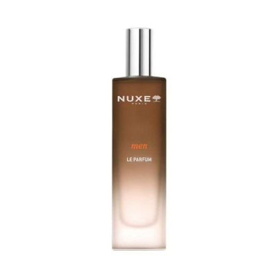 NUXE - Men le parfum 50ml | UNIKA