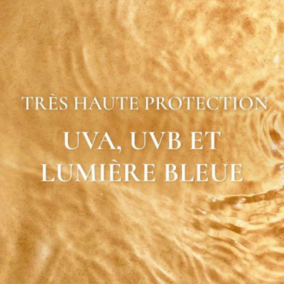 NUXE - Sun stick serum spf 50+ 25 g | UNIKA