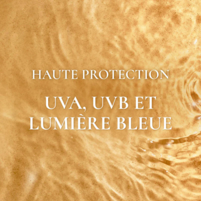 NUXE - Sun fresh spf 30 brume solaire fraiche 150 ml | UNIKA