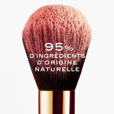 NUXE - Prodigieux floral la poudre illuminatrice multi