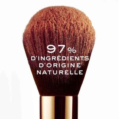 NUXE - Prodigieux la poudre bronzonte multi usages | UNIKA