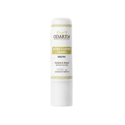 ODARYM - Baume a levre neutre 5ml | UNIKA
