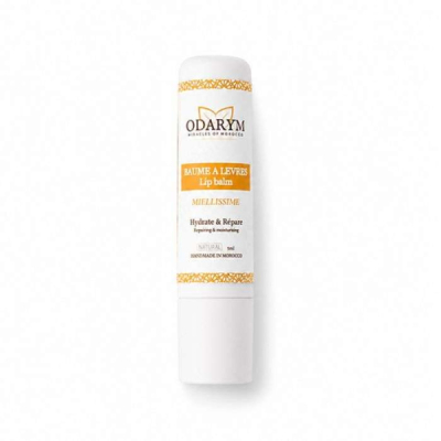 ODARYM - Baume a levre miellissime 5ml | UNIKA
