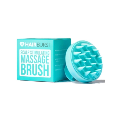 Hairburst Brosse de Massage Capillaire | UNIKA