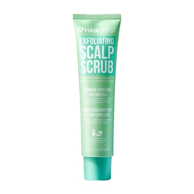 Hairburst Exfoliant du Cuir Chevelu 150ml | UNIKA