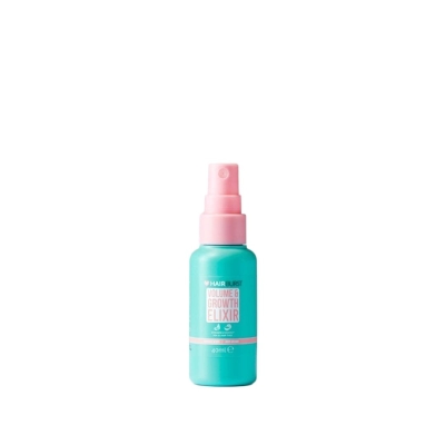 Hairburst Élixir Volume et Croissance 40ml | UNIKA