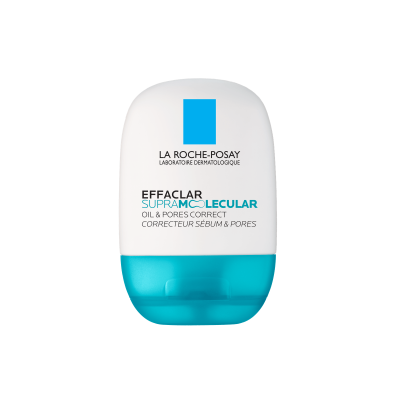 Effaclar Supramolecular - La Roche-Posay | UNIKA