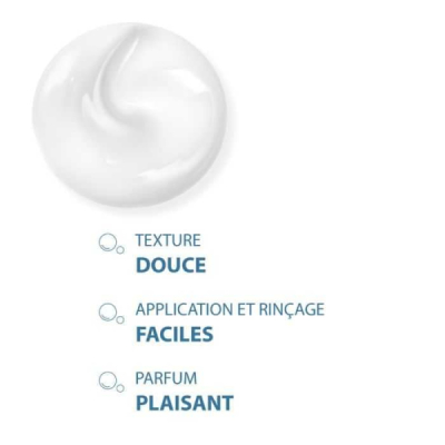 DUCRAY - Kelual emulsion keratoreductrice 50 ml | UNIKA