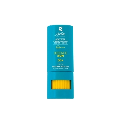BioNike Defence Sun Stick SPF 50+ 9ml | UNIKA