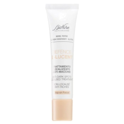BioNike Defence B-Lucent Anti-Taches 15ml | UNIKA