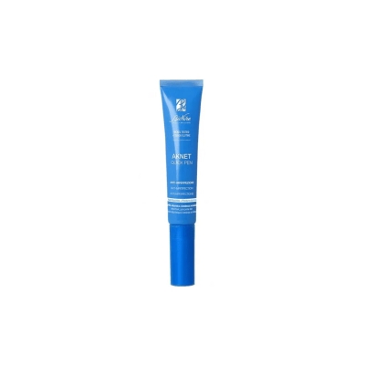 BioNike Aknet Quick Pen Anti-Imperfection | UNIKA
