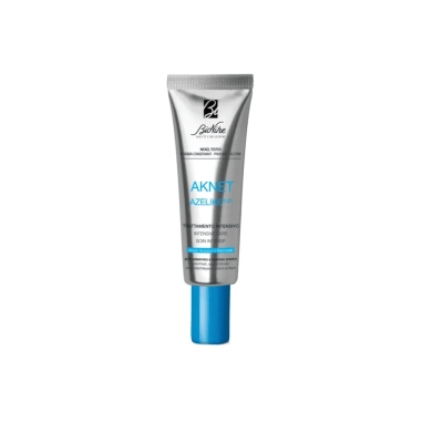 BioNike Aknet Azelike Plus Soin Intensif 30 ml | UNIKA