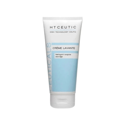 Crème Lavante 2% 30ml - HT Ceutic | UNIKA