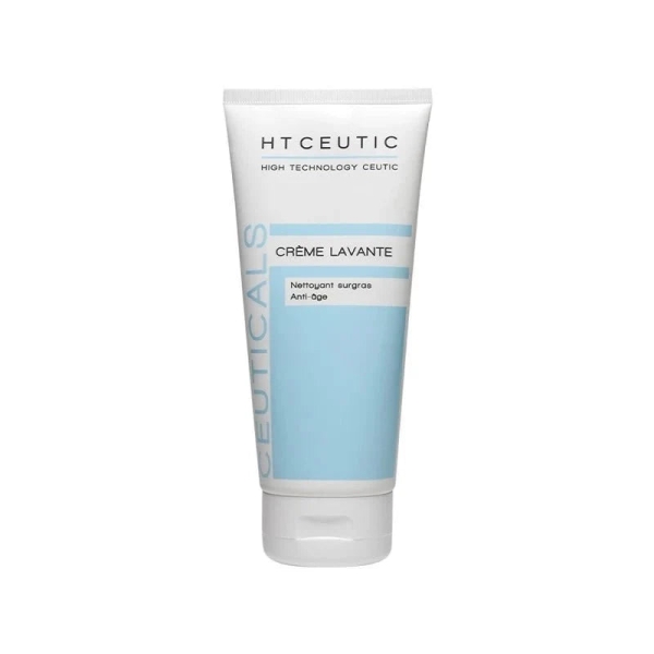 HT Ceutic Creme Lavante 2% 30ml