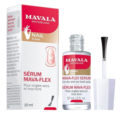Mavala Mava-Flex Sérum 10ml | UNIKA